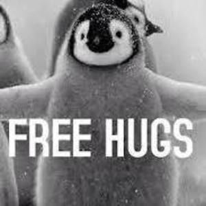 Meet your Posher, Tkeira